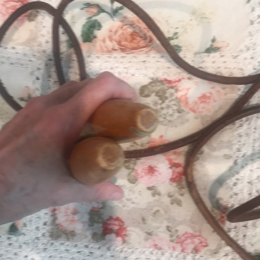 Jump Ropes - Picture 11 of 11